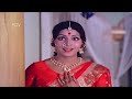 dindima kavi challenges bhoja raja shani mahadevappa dr rajkumar kaviratna kalidasa kannada scene