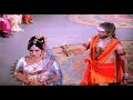 Dindima Kavi Challenges Bhoja Raja |Shani Mahadevappa |Dr Rajkumar |Kaviratna Kalidasa Kannada Scene