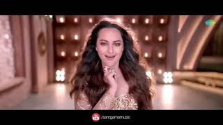 Mungda Full Song  4K Video Total Dhamaal  Sonakshi Sinha  Jyotica T  Shaan Subhro  Gourov R1080p
