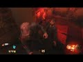 black ops 3 zombies shadows of evil gameplay no commentary