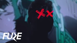 Matt Fuze - Exchange [OFFICIAL VIDEO] Prod. PLYBCK