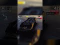 Asphalt 9 legends | Limited Time Event | Pagani Zonda R #shorts #short #asphalt9legends #carracing