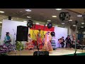 tachikawa flamenco 2019 立川フラメンコ 2019 2 women dancers 女性ダンサー 2人 2019 may 3 2019年5月3日