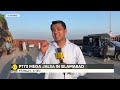 pti jalsa in islamabad expected to be a major show of strength wion