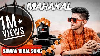 Mahakal Rap Song | Som Roy | rastay rastay bumper babar koto temper | mahakal rap