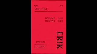 Erik Tisu - P [Korea Undok Group]