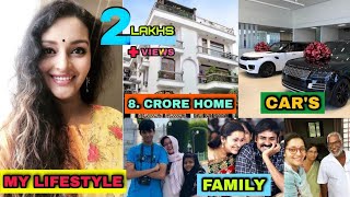 Renu Desai LifeStyle & Biography 2020 || Family, Age, Cars, House, Husband, Income, Son, Salary