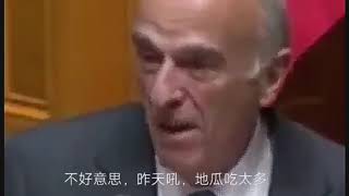 搞笑片段大合集‖人之初，，性本善，下一句是什么，你洗澡，我偷看啊