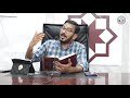 sura al baqara tafseer malayalam class 106 faisal manjeri