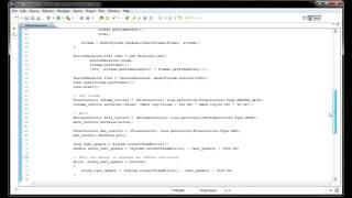 Java Tutorial - Play Sound
