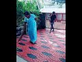 Malayalam funny tiktok with family😂