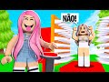 ROBLOX MAS NÃO APERTE O BOTÃO (don’t press the button)