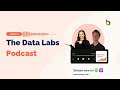 data labs ep19 on prem vs the cloud what you need to know