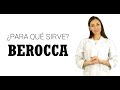 berocca suplemento review berocca para que sirve berocca beneficios