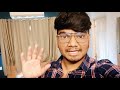 paavam chennai makkal 😔 u0026 meeting trending couples ❤️ arun karthick vlog @sathishdeepasd