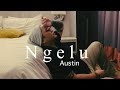 Austin - Ngelu (Official Music Video)