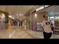 novo walk 屯門 全新商場 4k tuen mun novo walk dji pocket 2 2024.06.11