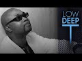 Low Deep T - Casablanca (video/lyrics)
