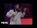 Joyous Celebration - Magnificent (Live at SABC - Johannesburg, 2004)