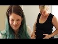 Things No One Tells You About Pregnancy