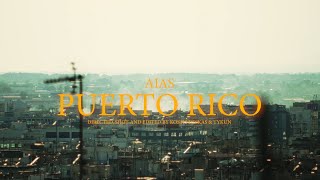 AIAS - PUERTO RICO ( Music )