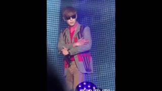 111221 stayG TONIGHT TOP ver.flv