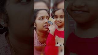 കാനഡ വിടുന്നതിനു മുൻപ് ഒരു shopping ആയാലോ?|#minivlog ##viralvideos#shopping #malayalam#shorts#short