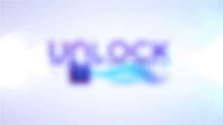UnLock Math: Bears Lair