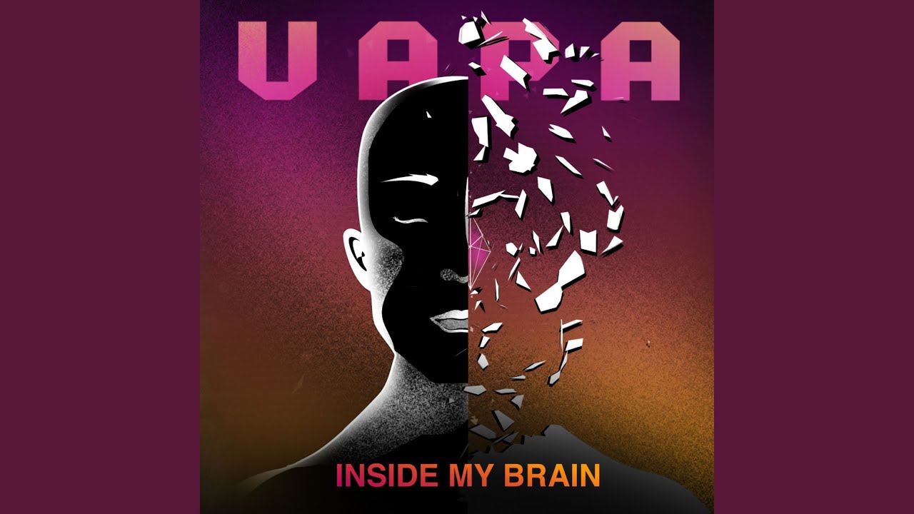 Inside My Brain Youtube Music