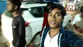 PUSA bajar ka mela ||Do see it once.|full Masti \u0026 funny video 😄