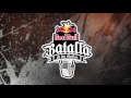 jota vs vallest – cuartos final internacional 2016 – red bull batalla de los gallos