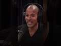 David Goggins on how to easily overcome procrastination! (W/ SUBTITLES) #shorts