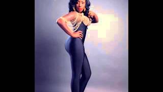 Spice - Come Inside (Clean - Single)