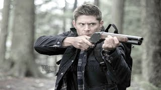 Supernatural Season 14 PREVIEW 'Hack And Slash' Analysis