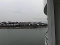 20150125~30 長江三峽之旅