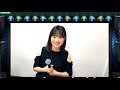 ayami showroom 2020 05 13 amane online