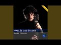12 Etudes for guitar (World premiere): No. 3, Allegro feroce