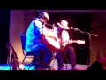 Led Kaapana & Mike Kaawa Live Slack Key #7