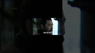 搞笑三国-青梅煮酒论歌王，深夜回忆暗自伤