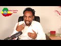 ለደም አይነት ኤ ለመብላት የተፈቀዱ እና የተከለከሉ የስጋ ዝርያዎች blood type a ደም ግፊት ፣ ስካር ሌሎችንም የምናስወግድበት የተረጋገጠ መፍትሔ