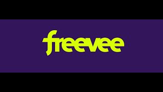 New Free Movie App For Roku What Is Freevee?