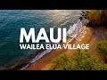 Wailea Elua Vacation Rentals in Maui, Hawaii