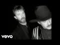 Brooks & Dunn - She's Not The Cheatin' Kind