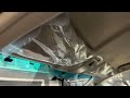 toyota alphard 240 x 4wd video walk around • castle prestige ltd