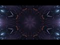 Terry Bones Feat  Fred Baker Pres  Waterplanet   Return to Innocence