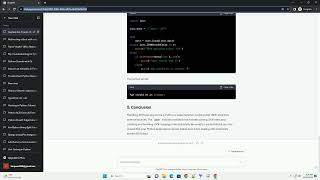 error in json python parsing