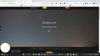Entity NLP SEO Entity Analysis using Python and Dandelion API