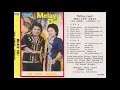 Lagu Melayu Deli / Demam Puyuh - Yan Junied & Rosnida YS.