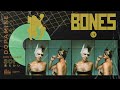 BONES UK - Dopamine (Official Visualizer)