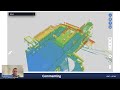 atlas by enable my team navigating the world of point cloud management 1